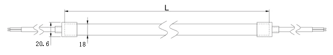 product-655-110