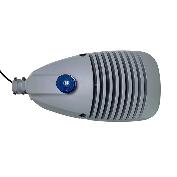 170LM/W Street Light