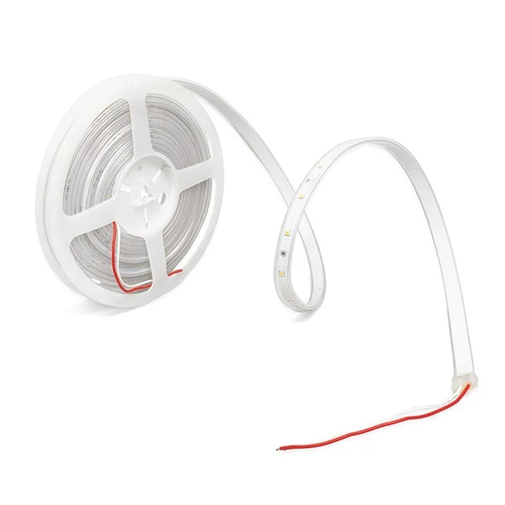 30ft Led Strip Light