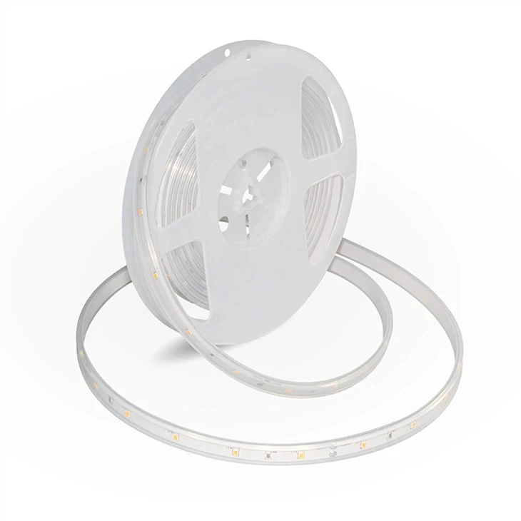 5m Led Strip Lights