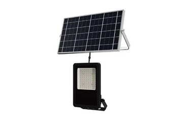 Ki ap dirije Streetlight Kondisyon teknik