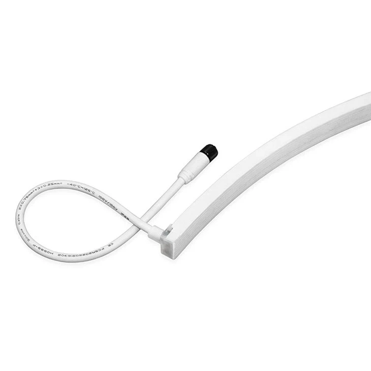 Single Color Led Lights Strip