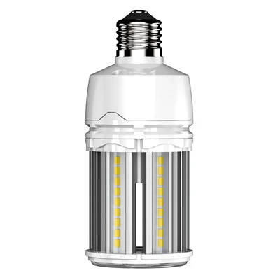 120W ki ap dirije LAMP RETROFIT