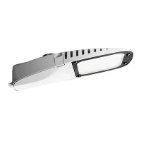 170LM/W Street Limyè