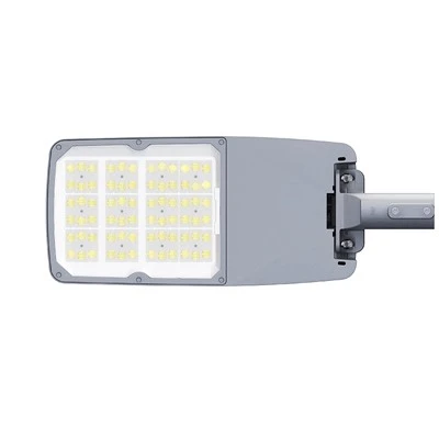 30000lm dirije Street Light