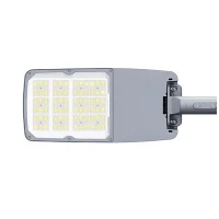 30000lm dirije Street Light