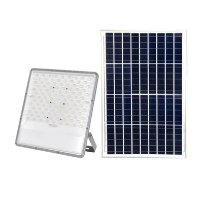 IP65 300 Watt ki ap dirije limyè inondasyon