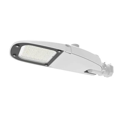 Patant Arm Street Light